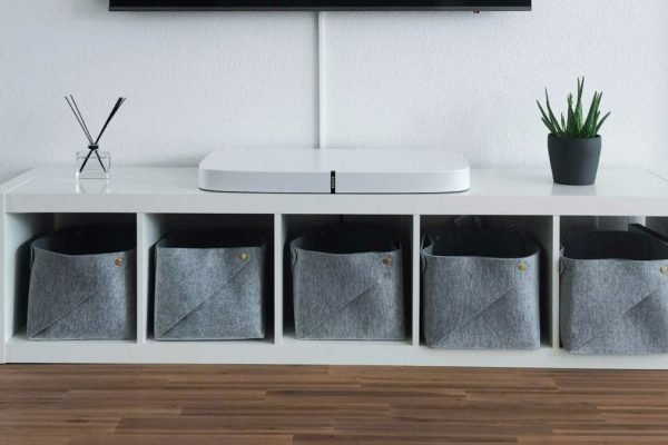 Sonos IKEA quietly end partnership and Symfonisk furniture line featuring Sonos speakers