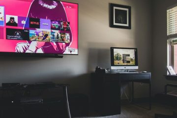 Sonos video streaming box codenamed pinewood