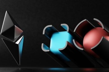 Sony launches Ethereum layer 2 blockchain called Soneium