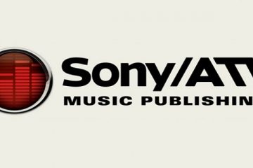 YouTube Music Licensing Platform Unveils Global Deal with Sony/ATV's EMI Publishing