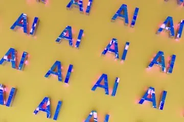 SoundCloud AI training terms