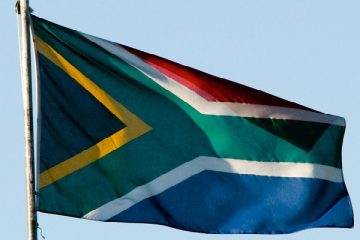 Vodafone's 'My Muze' Music Streaming App Quietly Reaches Over a Million Downloads in South Africa