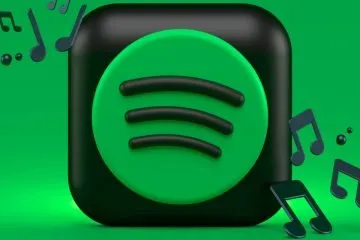 Mechanical Licensing Collective Spotify lawsuit dismissed