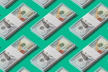 spotify music industry payments