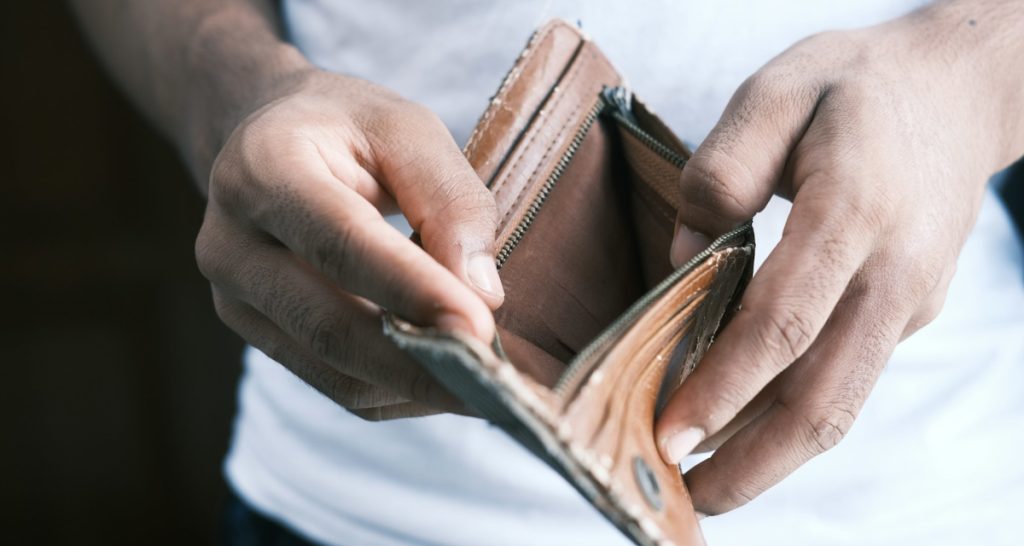 Spotify stream minimum