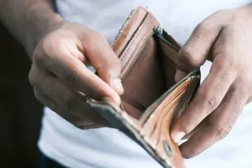 Spotify stream minimum