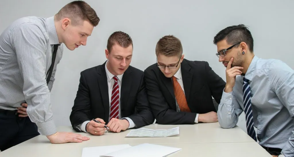 Suno Udio settlement talks