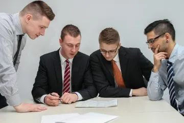 Suno Udio settlement talks