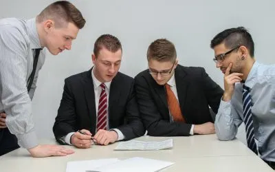 Suno Udio settlement talks