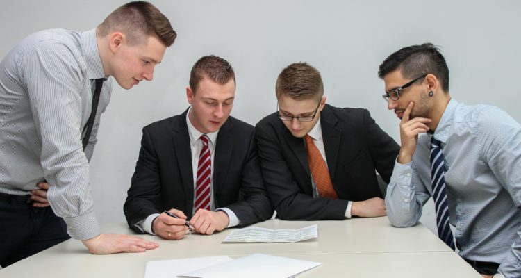 Suno Udio settlement talks