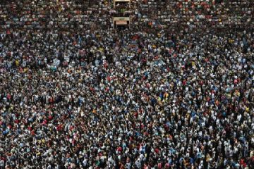 Spotify's Gonna Hit 100 Million Subscribers a Lot Sooner Than You Think