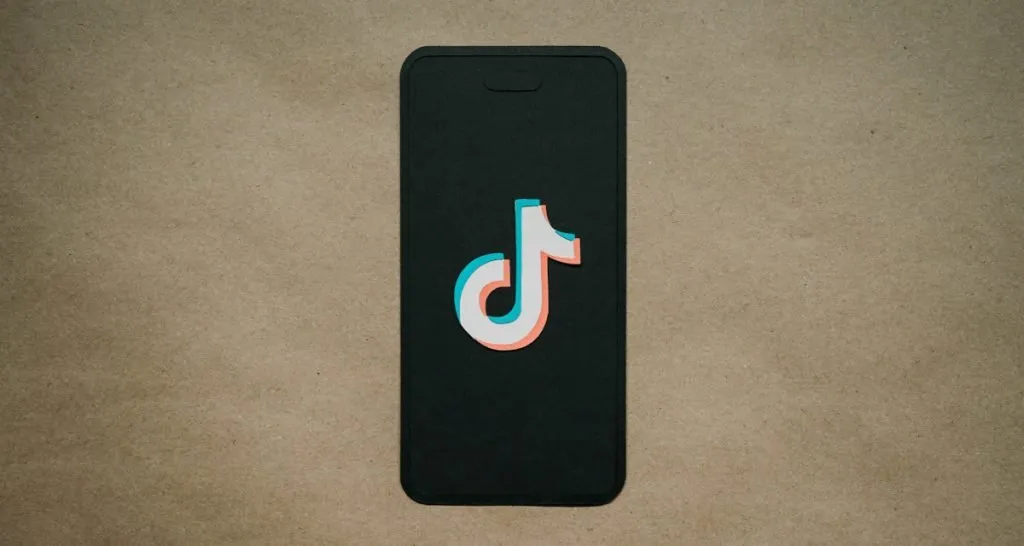 TikTok for Artists