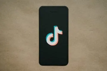 TikTok for Artists