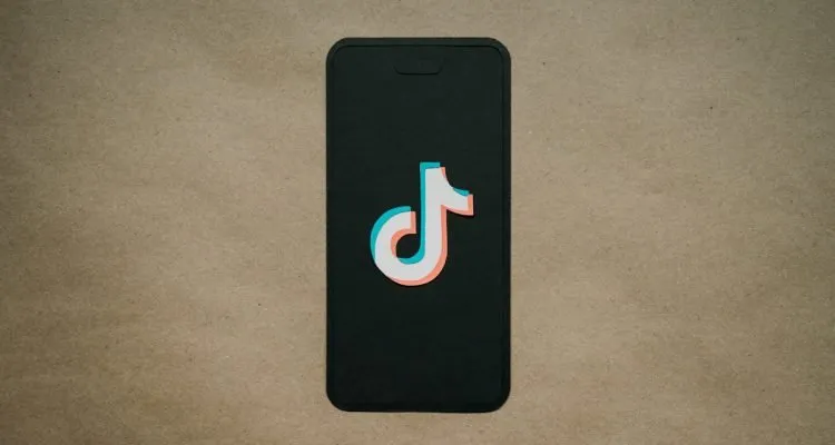 TikTok for Artists