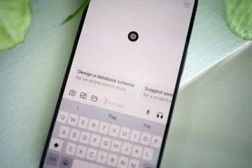 ChatGPT dethrones TikTok as most downloaded app