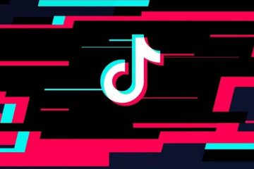 To Secure Royalties at the Expense of Artists, ByteDance and TikTok Hire Former Music Industry Advocate