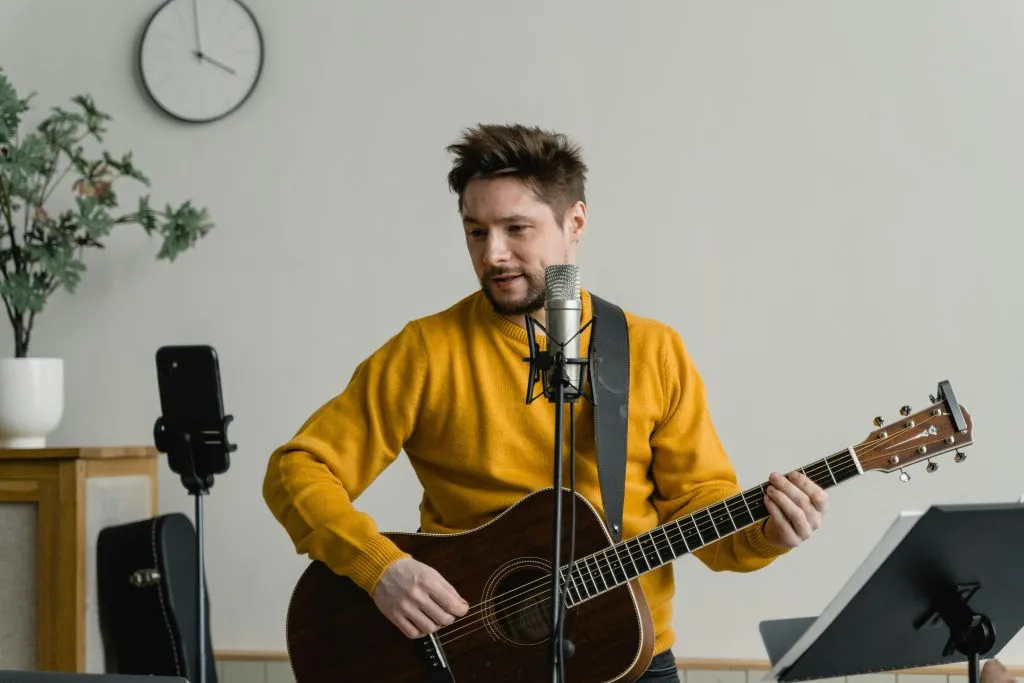 Tipalti streamlines royalty payments here's how