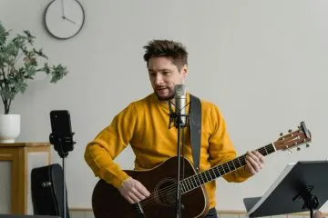 Tipalti streamlines royalty payments here's how