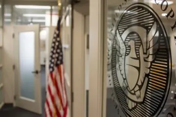 Photo Credit: US Copyright Office