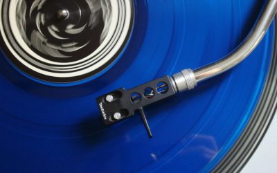 vinyl me please enters bankruptcy