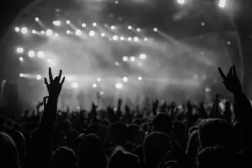 Wannasee Limited shutdown