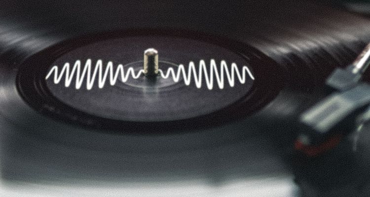 What is going on with Qrates