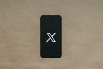 concord x infringement lawsuit