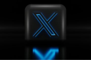 nmpa twitter lawsuit