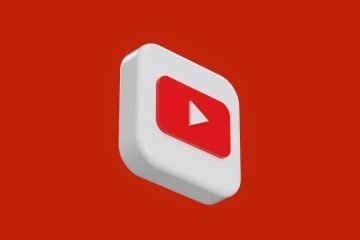 YouTube Content ID monetization