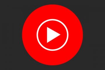 YouTube Music Hits 3 Million Downloads in India in Less Than a Week — Here's Why This Doesn't Matter