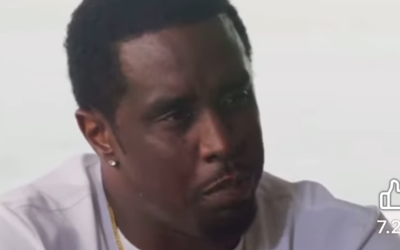 50 cent publishes Diddy anti-Trump interview