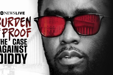 ABC Diddy trial coverage