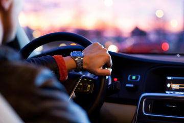 AM Radio Mandate Congress