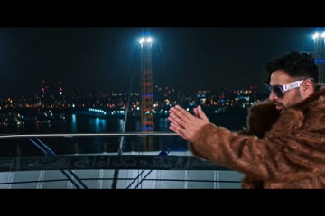 YouTube Remains Silent on Whether Relatively Unknown Indian Rapper Badshah Actually Broke Taylor Swift and BTS' Respective Most-Viewed Records