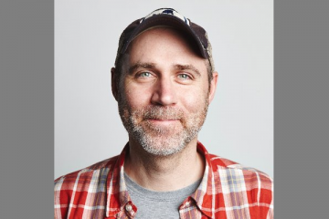 Hinting Musicians May Never Receive Their Payments at All, PledgeMusic Co-Founder Benji Rogers Pens Apology Which 'Breaks My Heart'