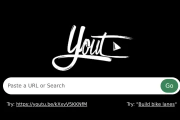 Brazil cracking down on Yout.com stream ripper