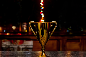 Why are UMG and WMG backing Deezer’s proposal, and will Sony Music join the artist-centric party next?