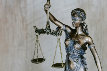 Diddy Cassie offensive domestic violence accusations