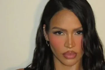 Diddy trial Cassie testimony