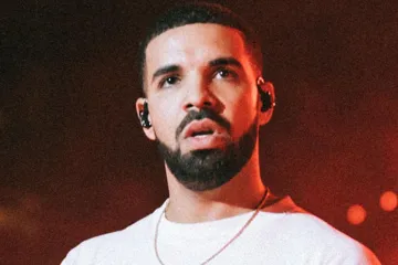 Drake UMG lawsuit