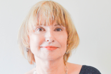 independent music publishing sector value 2024