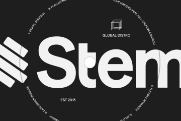 is Concord about to acquire Stem