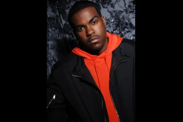 HarbourView Equity Rodney Jerkins deal