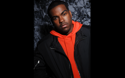 HarbourView Equity Rodney Jerkins deal