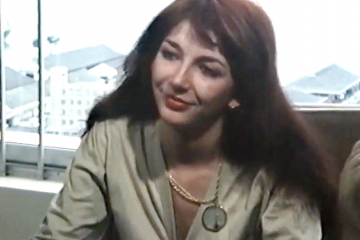 Kate Bush Stranger Things how much earn