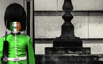 Kneecap Wembley Arena headline show