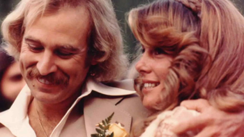 Jimmy Buffett lawsuit Margaritaville lawsuit