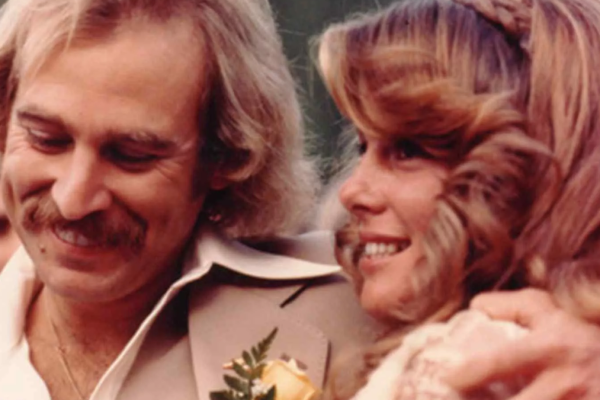 Jimmy Buffett lawsuit Margaritaville lawsuit