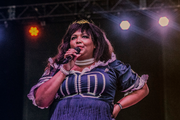 Lizzo lawyers move to dismiss lawsuit