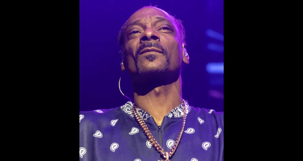 Lydia Harris lawsuit